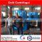 STLB 60 river gold centrifugal river gold separator for sale