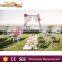 Best price wedding banquet chairs cheap hotel banquet hall chairs for sale