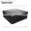 top 10 dvr manufacturer support onvif and p2p function 4ch mini ahd dvr