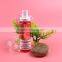 60ml Tonet Transparent Bottle