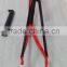 MeyerGlobal New Design Oem S3-14 Carbon Road Bike Parts China Cheap Bicycle Frame Bicicletas Carbono Can Use 700C Wheelset