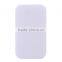 2W Rechargeable LED Table Desk Lamp Light Foldable 24LEDs Eye Protection Bedside Book Reading Lamp for Bed AC110-240V