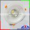 Citizen COB Downlight,Surface Mount 40W LED Ceiling Light,20W/30W/40W/50W/60W Project LED Ceiling Light