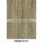 Interior hallway wood tile,160x900 non slip wood look porcelain tile