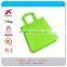 Customized Non-woven Hand Bag Colour Environment-friendly Shopping Bags