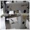 used DUKEPU 550-16-23 suit sleeve ewing machine