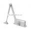 Heavy Duty Fireproof Door Closer