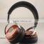 Stylish Bluetooth Headphone Foldable Bluetooth Headphone with Ergonomic Design Model HSM3