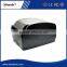 good price thermal transfer 2d label printer