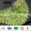 New hot-sale developed sunwing artificial grass for football field