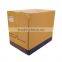 Bizsoft POSTOUCH S150T 15'inch LED Touch Screen