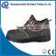 Made In China High Precision Alibaba Suppliers Lab Safety Shoes