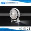 China wholesale portable mini handheld usb fan with battery customze logo                        
                                                                                Supplier's Choice