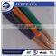 Cable THW 14Guage Made in P.R.C