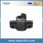 ISO9001 Chinese Manufacturer OEM High Quality Ductile Cast Iron