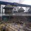 1000tpd high quality active lime making machinery produced by Jiangsu Pengfei Group
