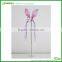 cheap artificial flower china artificial flower machine