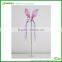 cheap artificial flower china artificial flower machine