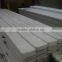 L-type galvanized steel wall angle