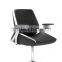 Genuine Leather used beauty salon furniture for sale