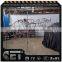 Cetnology Artificial Dinosaur Type Movie Prop costume Dinsoaur Costume