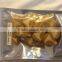 New conditioner Automatic Dog chewing food processing machines