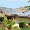 Split Solar Energy Water Heater 3000W