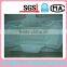Day Use 3D Leakage Mesh Sanitary Napkin
