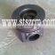 S6D125E pistion 6151-32-2110, D85 engine spare part