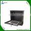 Hot sale high quality stainless steel bulk mailing boxes