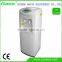 Cheap Water Dispensers For Home