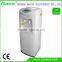 Family office standing reverse osmosis water dispenser