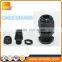 IP68 Waterproof Nylon Cable Gland PG11
