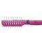 Compact and Flexible Comb 21