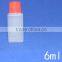 30ml Mini Plastic PE Bottle for Sushi