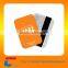 T5577 Rfid Hotel Key Card , ic Access Control Card