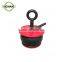 IMPA 232483 65-85mm Marine Scupper Plug