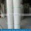 18*18 ss finish aluminum mosquito net