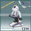 SHD-32 Manufacturer for USB interface digital camera microscope