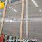 Athens Grey wood vein marble slab and tile
