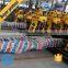 Direct factory supply diesel hydraulic bore hole drilling equipment