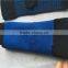 patterned boots medical ankle support sock