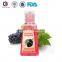 OEM Hand Sanitizer Gel With High Quality