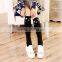 thick young girls socks,knee high opaque socks wholesale