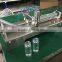G1WYD Semi-automatic Liquid Filling Machine