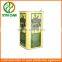 high quality low price olive oil tin can for packaging