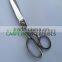 Tailor shear design and varieties wells
