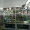 olive oil filling machine,oil filling machine,vegetable oil filling machine