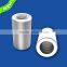 45# high quality carbon steel rebar joint coupler