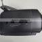 CD boombox